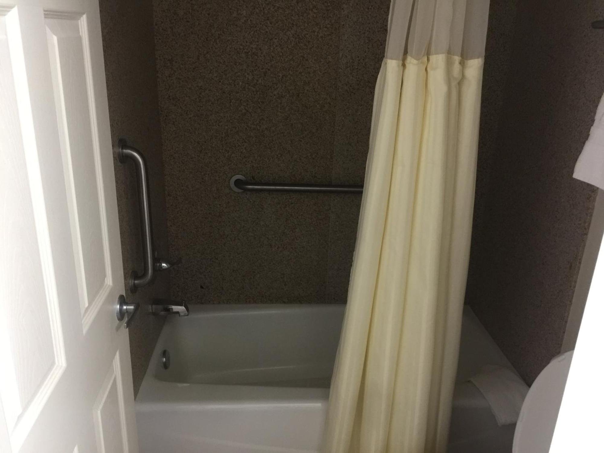 Portal Motel Лон Пайн Екстериор снимка